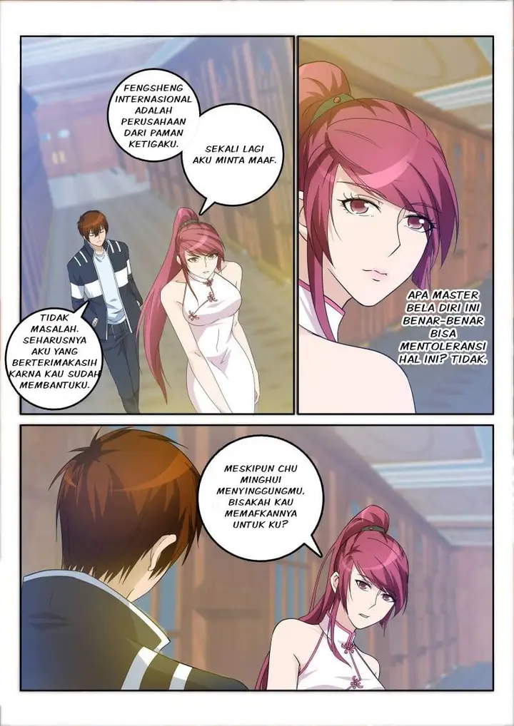 image-komik-rebirth-of-the-urban-immortal-cultivator-chapter-21-6/12