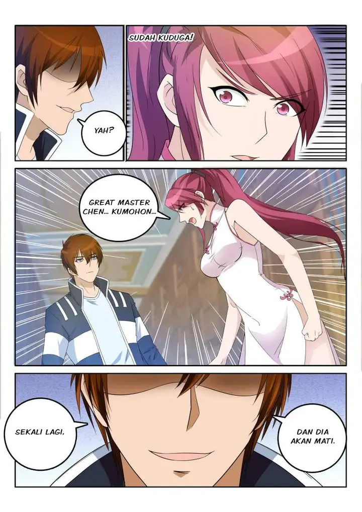 image-komik-rebirth-of-the-urban-immortal-cultivator-chapter-21-7/12