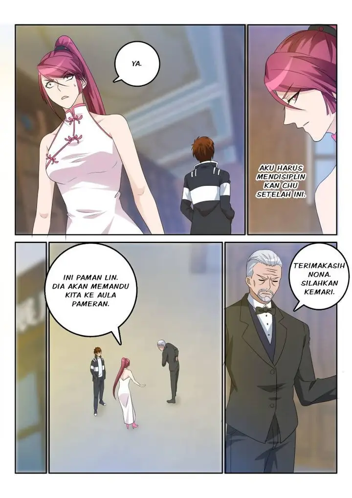 image-komik-rebirth-of-the-urban-immortal-cultivator-chapter-21-8/12