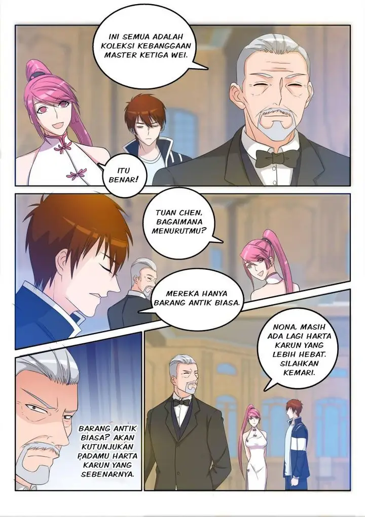 image-komik-rebirth-of-the-urban-immortal-cultivator-chapter-21-10/12