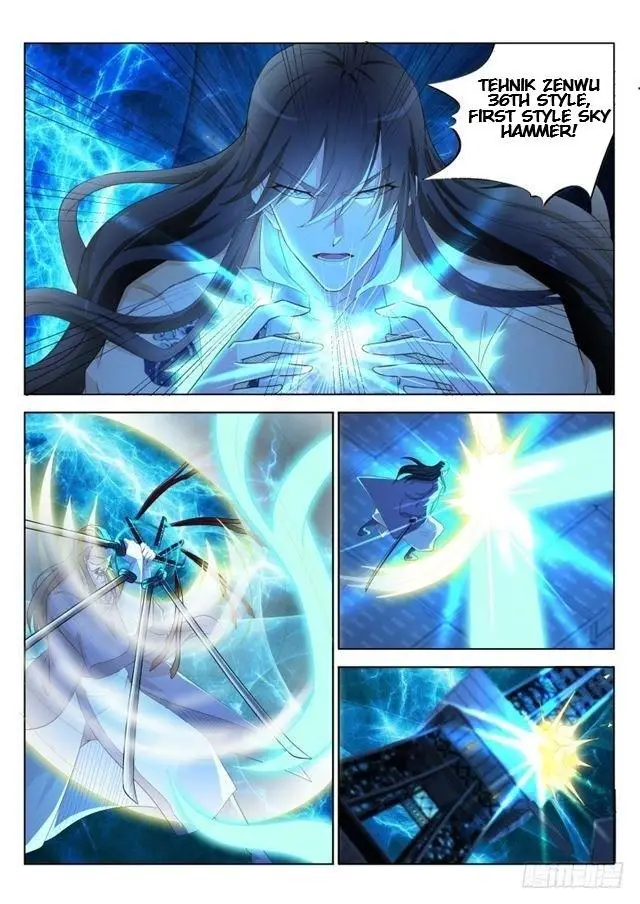 image-komik-rebirth-of-the-urban-immortal-cultivator-chapter-210-1/17