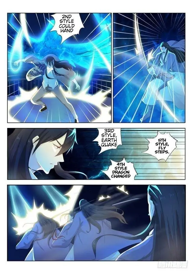 image-komik-rebirth-of-the-urban-immortal-cultivator-chapter-210-2/17