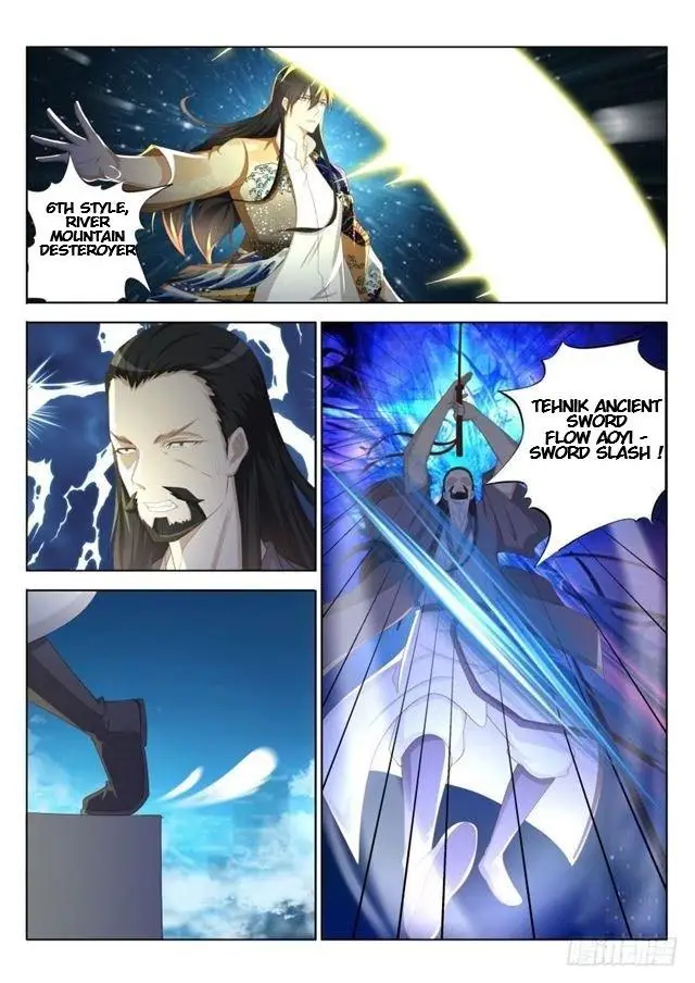 image-komik-rebirth-of-the-urban-immortal-cultivator-chapter-210-3/17