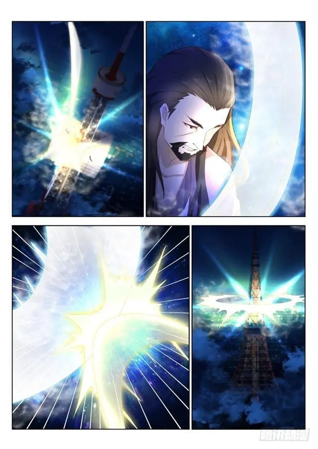 image-komik-rebirth-of-the-urban-immortal-cultivator-chapter-210-4/17