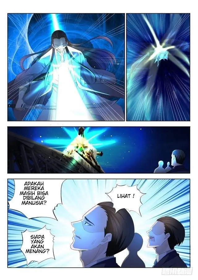 image-komik-rebirth-of-the-urban-immortal-cultivator-chapter-210-6/17