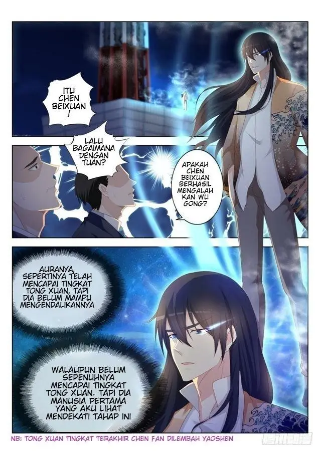 image-komik-rebirth-of-the-urban-immortal-cultivator-chapter-210-7/17