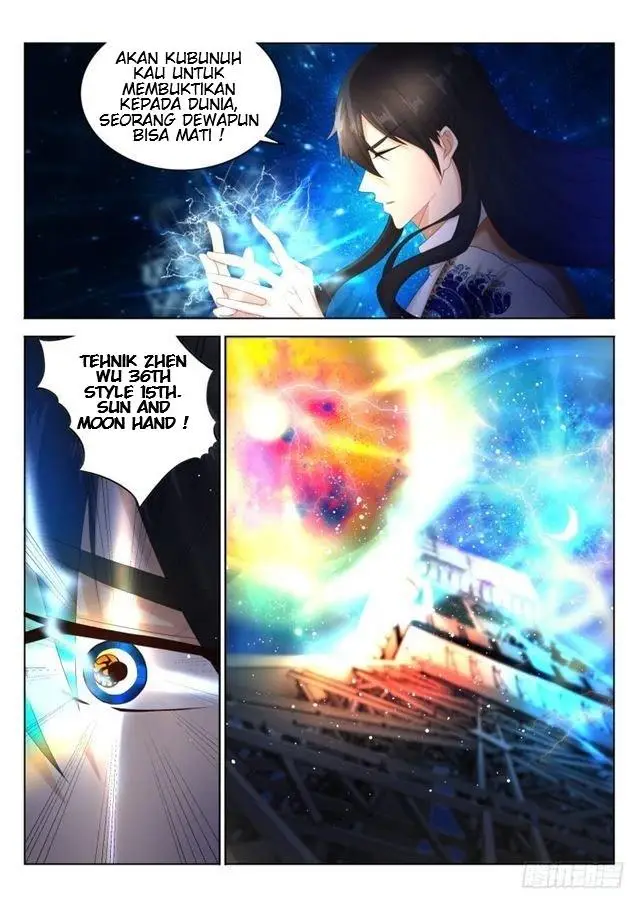 image-komik-rebirth-of-the-urban-immortal-cultivator-chapter-210-10/17