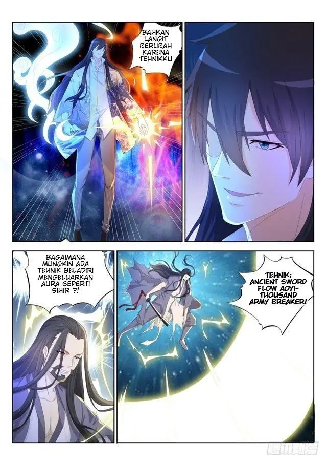 image-komik-rebirth-of-the-urban-immortal-cultivator-chapter-210-11/17