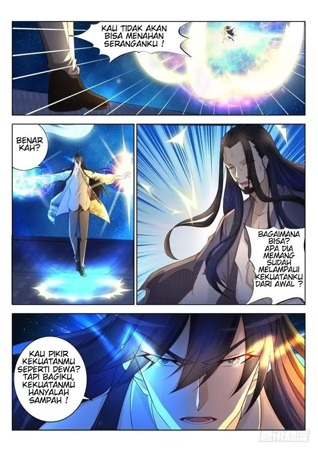 image-komik-rebirth-of-the-urban-immortal-cultivator-chapter-210-13/17