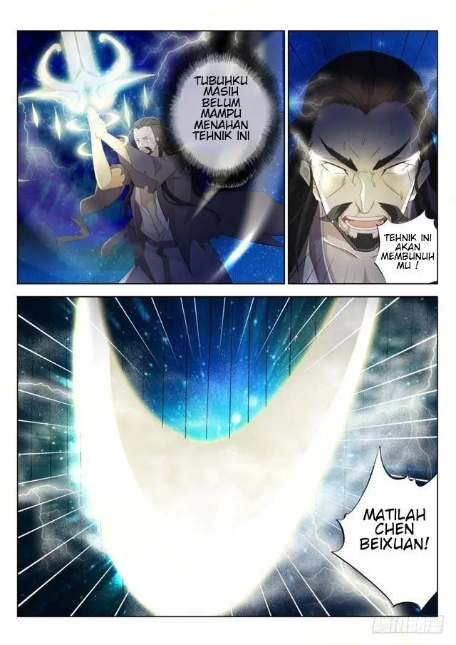 image-komik-rebirth-of-the-urban-immortal-cultivator-chapter-210-15/17
