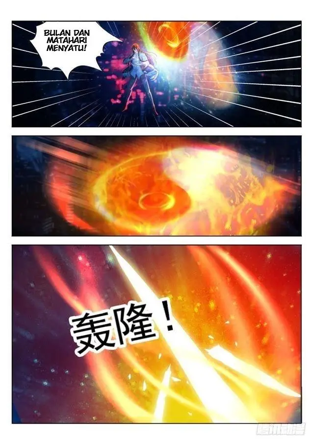 image-komik-rebirth-of-the-urban-immortal-cultivator-chapter-211-1/17