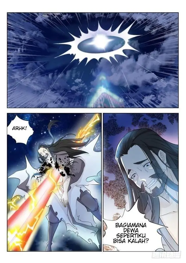 image-komik-rebirth-of-the-urban-immortal-cultivator-chapter-211-2/17