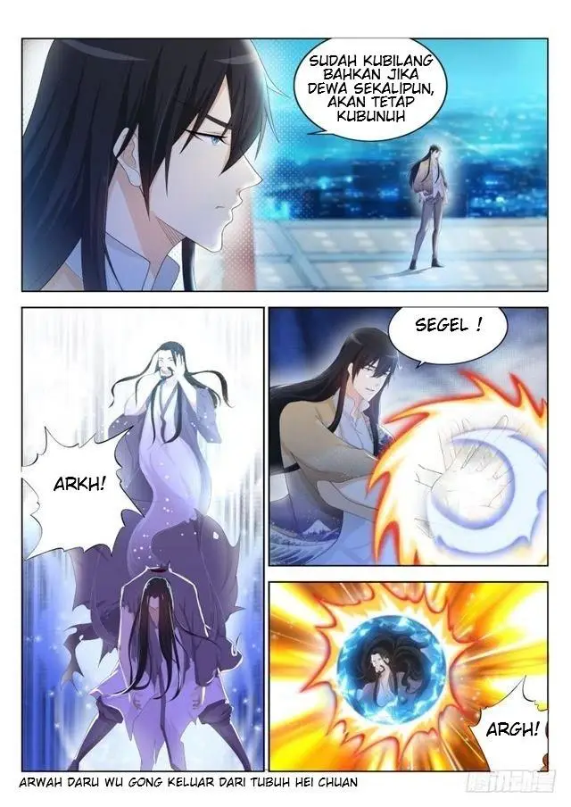 image-komik-rebirth-of-the-urban-immortal-cultivator-chapter-211-3/17