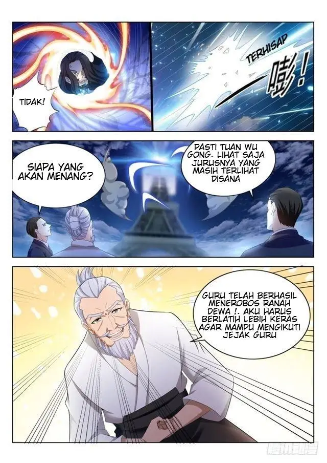 image-komik-rebirth-of-the-urban-immortal-cultivator-chapter-211-4/17