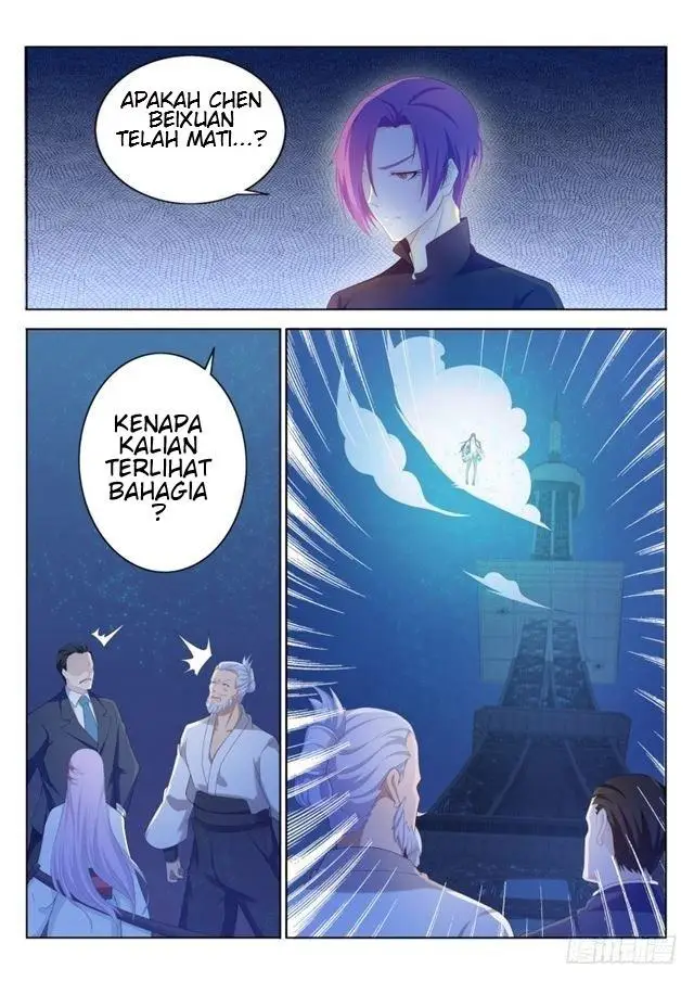 image-komik-rebirth-of-the-urban-immortal-cultivator-chapter-211-5/17