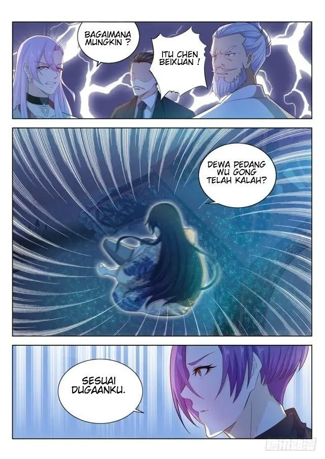 image-komik-rebirth-of-the-urban-immortal-cultivator-chapter-211-6/17