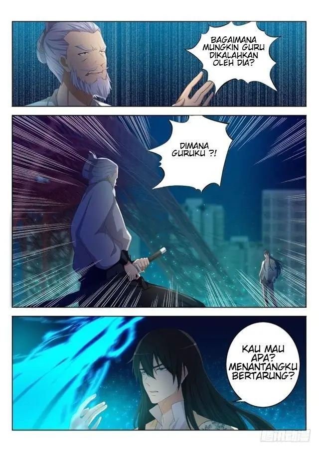 image-komik-rebirth-of-the-urban-immortal-cultivator-chapter-211-7/17