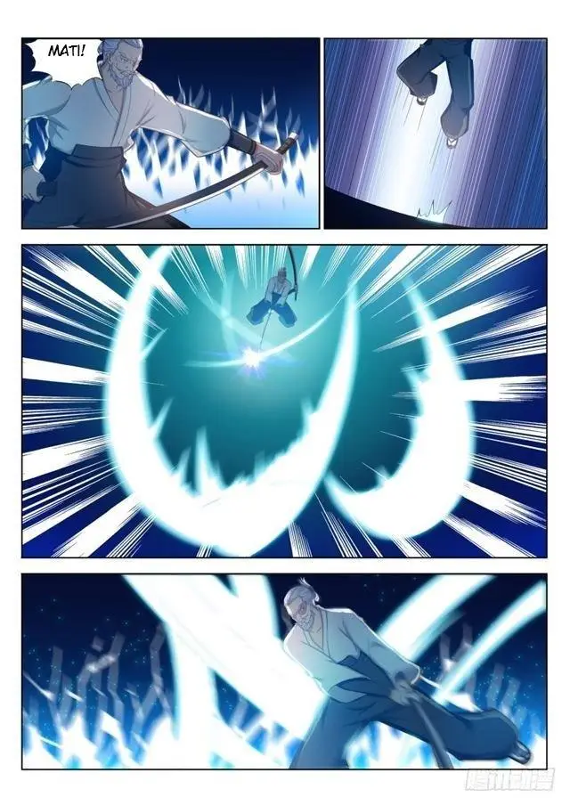 image-komik-rebirth-of-the-urban-immortal-cultivator-chapter-211-8/17