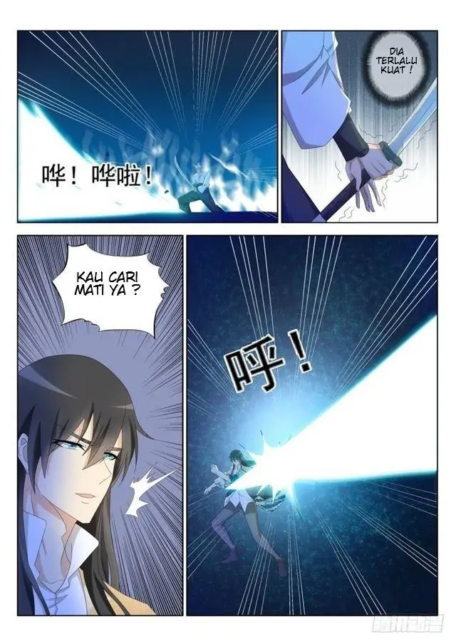 image-komik-rebirth-of-the-urban-immortal-cultivator-chapter-211-9/17
