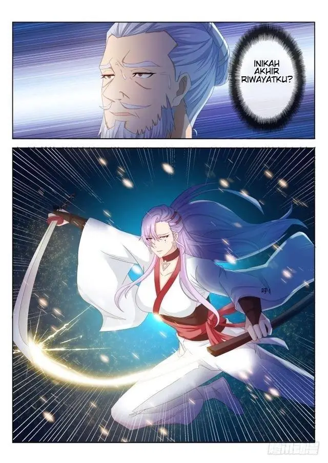 image-komik-rebirth-of-the-urban-immortal-cultivator-chapter-211-10/17
