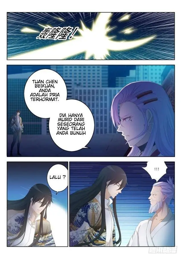 image-komik-rebirth-of-the-urban-immortal-cultivator-chapter-211-11/17
