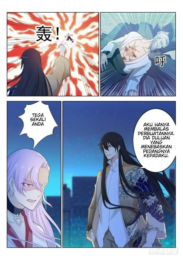 image-komik-rebirth-of-the-urban-immortal-cultivator-chapter-211-12/17