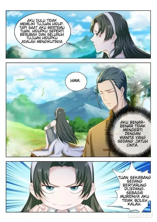image-komik-rebirth-of-the-urban-immortal-cultivator-chapter-211-15/17
