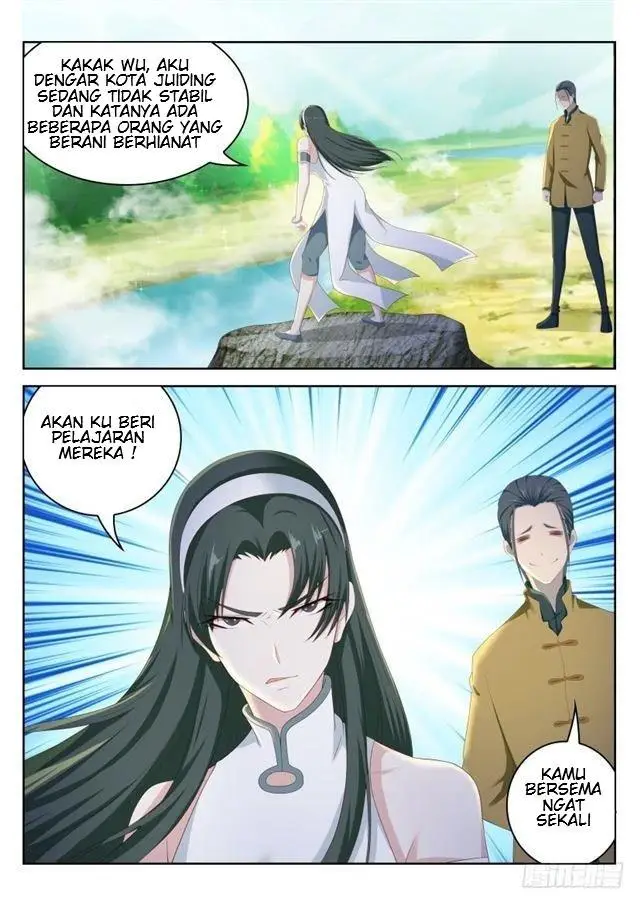 image-komik-rebirth-of-the-urban-immortal-cultivator-chapter-212-1/17