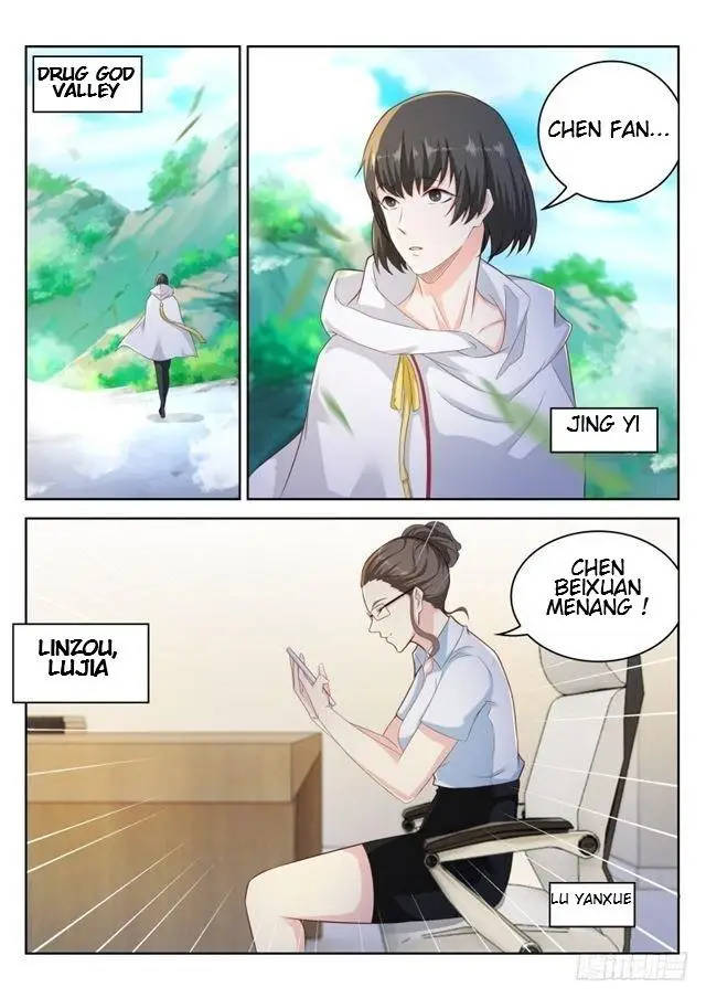 image-komik-rebirth-of-the-urban-immortal-cultivator-chapter-212-2/17