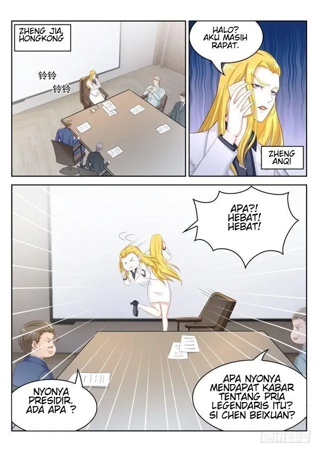 image-komik-rebirth-of-the-urban-immortal-cultivator-chapter-212-3/17