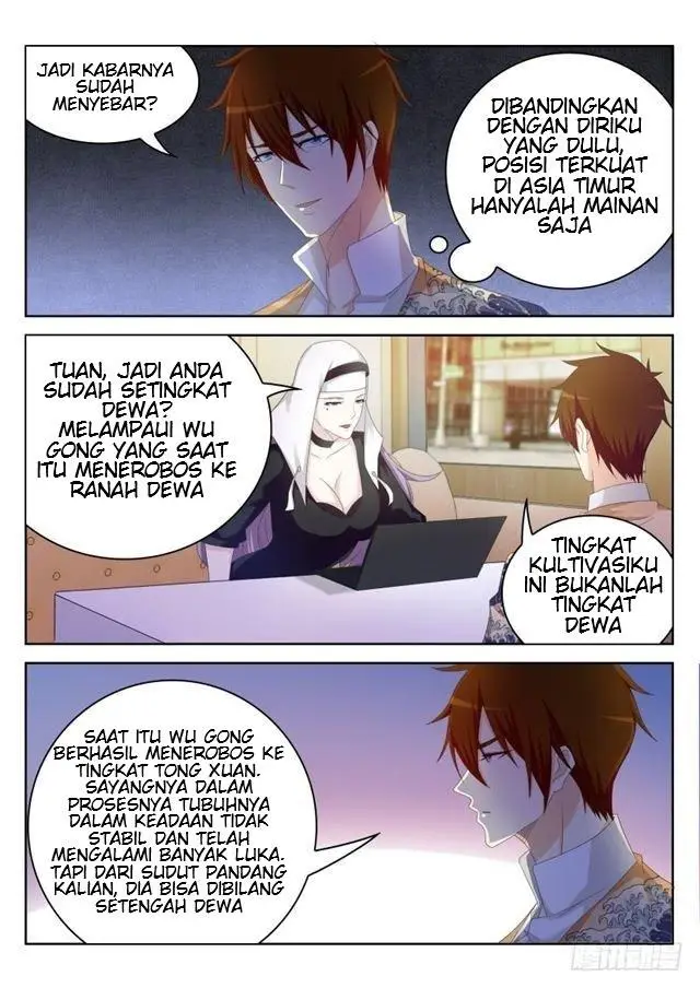 image-komik-rebirth-of-the-urban-immortal-cultivator-chapter-212-5/17
