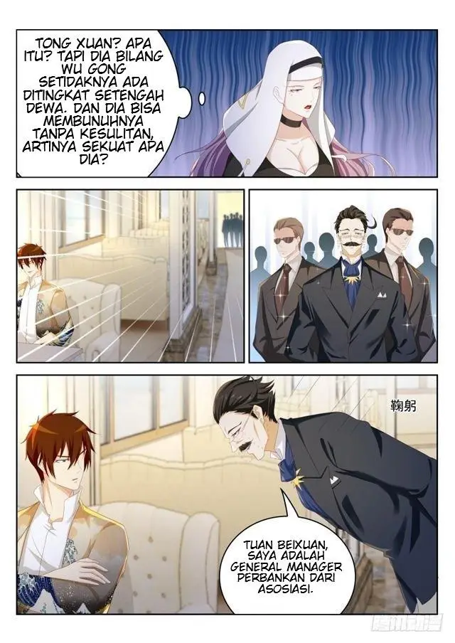 image-komik-rebirth-of-the-urban-immortal-cultivator-chapter-212-6/17