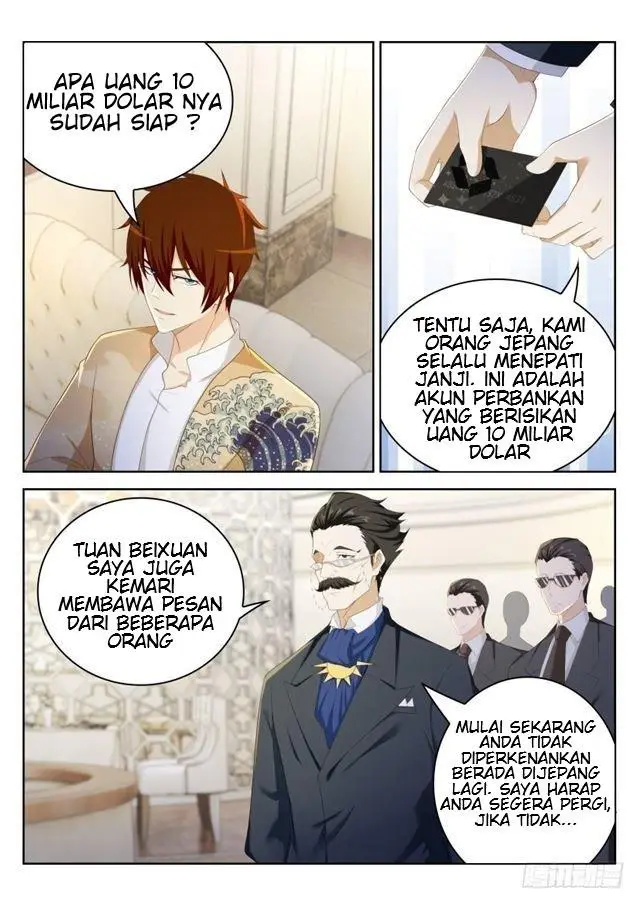 image-komik-rebirth-of-the-urban-immortal-cultivator-chapter-212-7/17