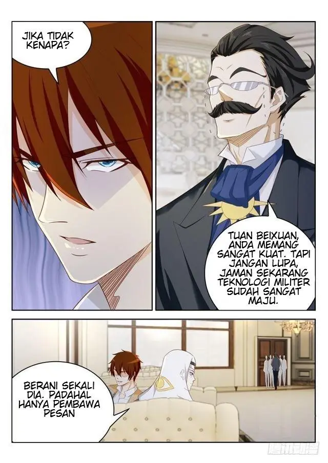 image-komik-rebirth-of-the-urban-immortal-cultivator-chapter-212-8/17