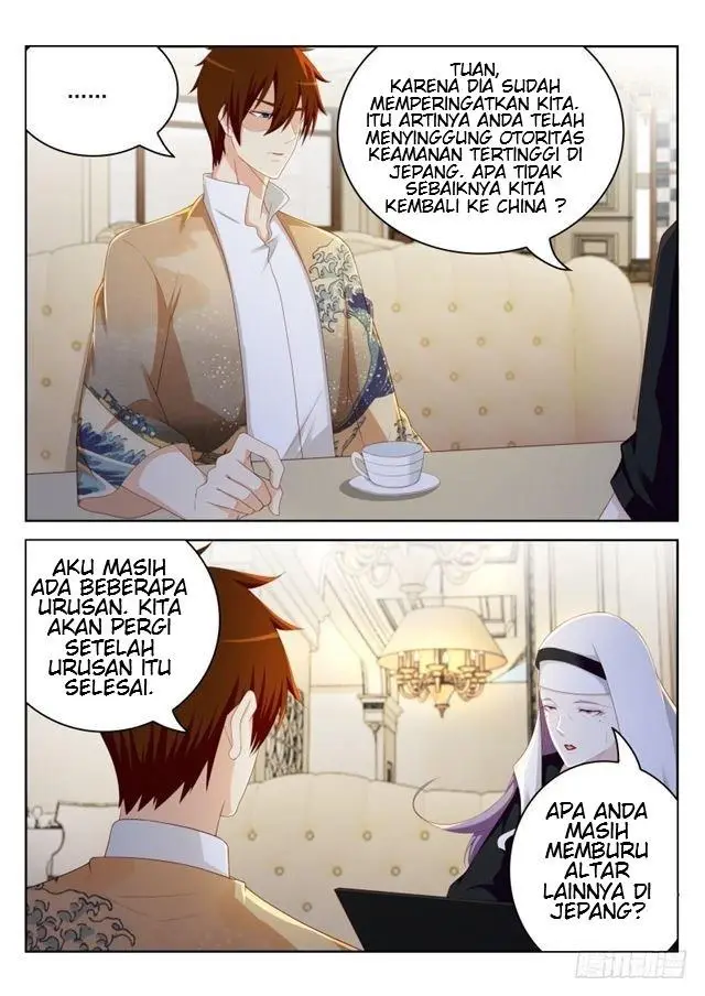 image-komik-rebirth-of-the-urban-immortal-cultivator-chapter-212-9/17