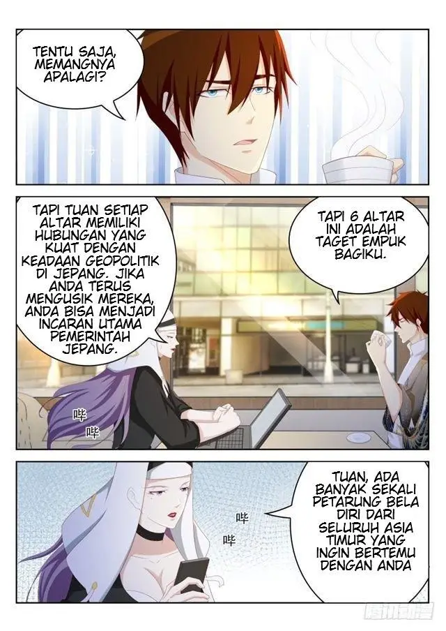 image-komik-rebirth-of-the-urban-immortal-cultivator-chapter-212-10/17