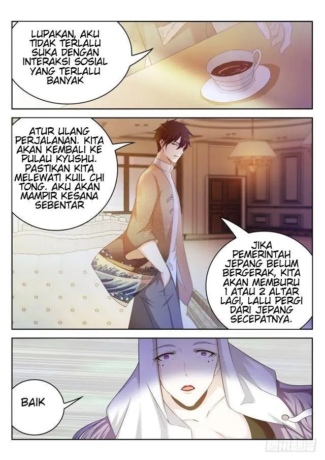 image-komik-rebirth-of-the-urban-immortal-cultivator-chapter-212-11/17