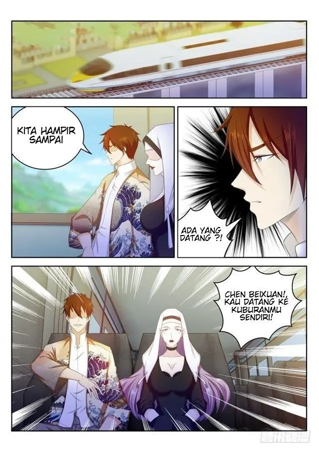 image-komik-rebirth-of-the-urban-immortal-cultivator-chapter-212-12/17