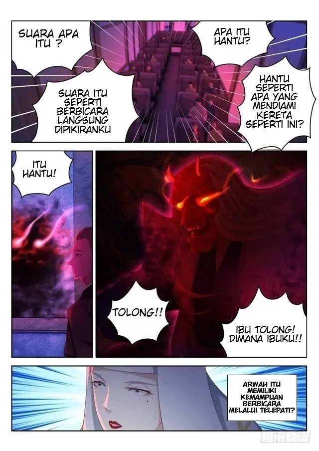 image-komik-rebirth-of-the-urban-immortal-cultivator-chapter-212-13/17