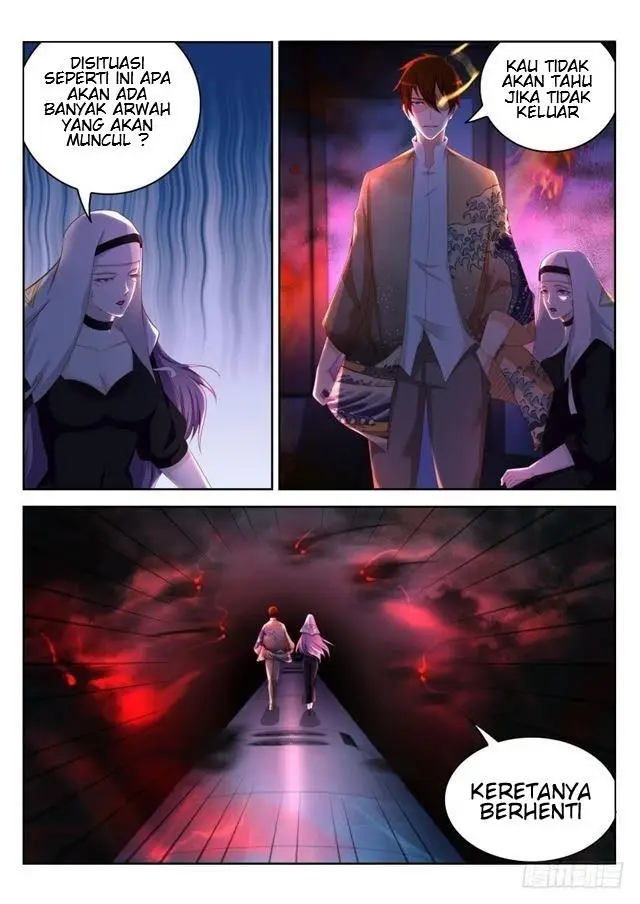 image-komik-rebirth-of-the-urban-immortal-cultivator-chapter-212-14/17