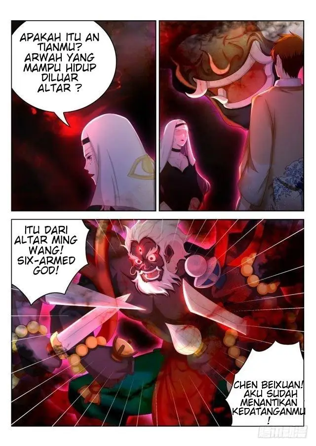 image-komik-rebirth-of-the-urban-immortal-cultivator-chapter-212-15/17