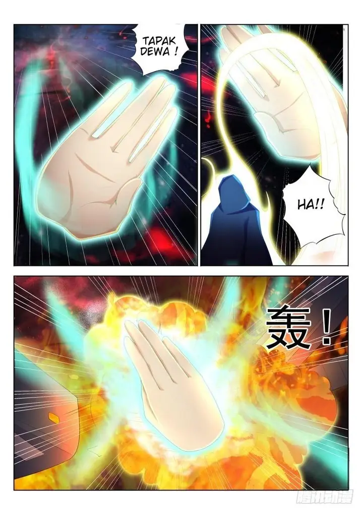 image-komik-rebirth-of-the-urban-immortal-cultivator-chapter-214-1/17