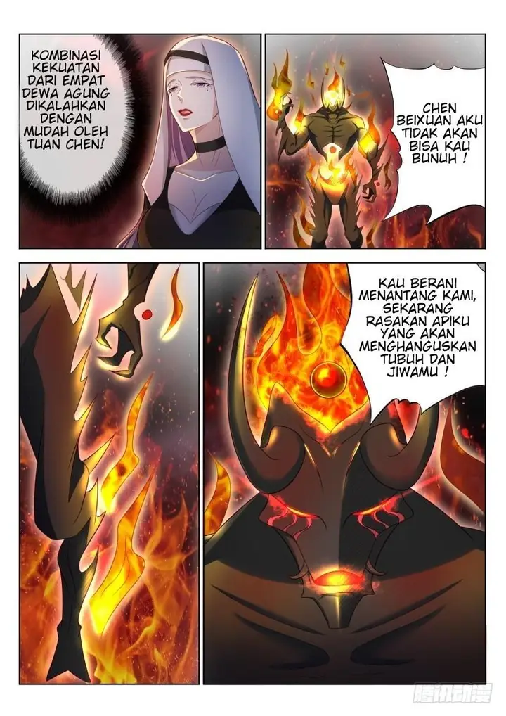 image-komik-rebirth-of-the-urban-immortal-cultivator-chapter-214-2/17