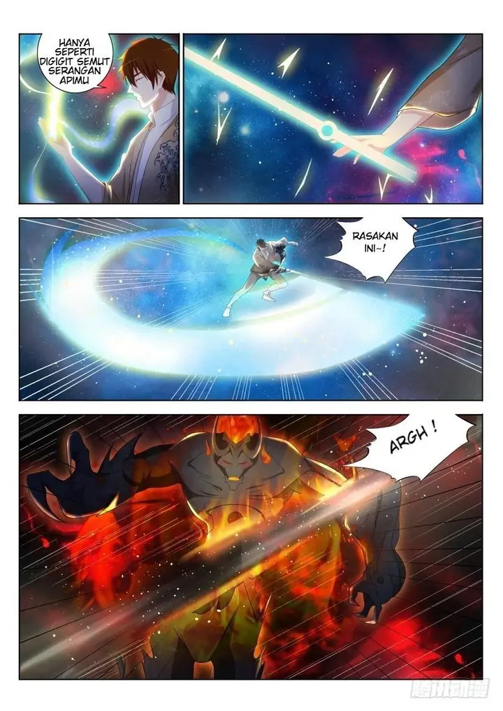 image-komik-rebirth-of-the-urban-immortal-cultivator-chapter-214-3/17