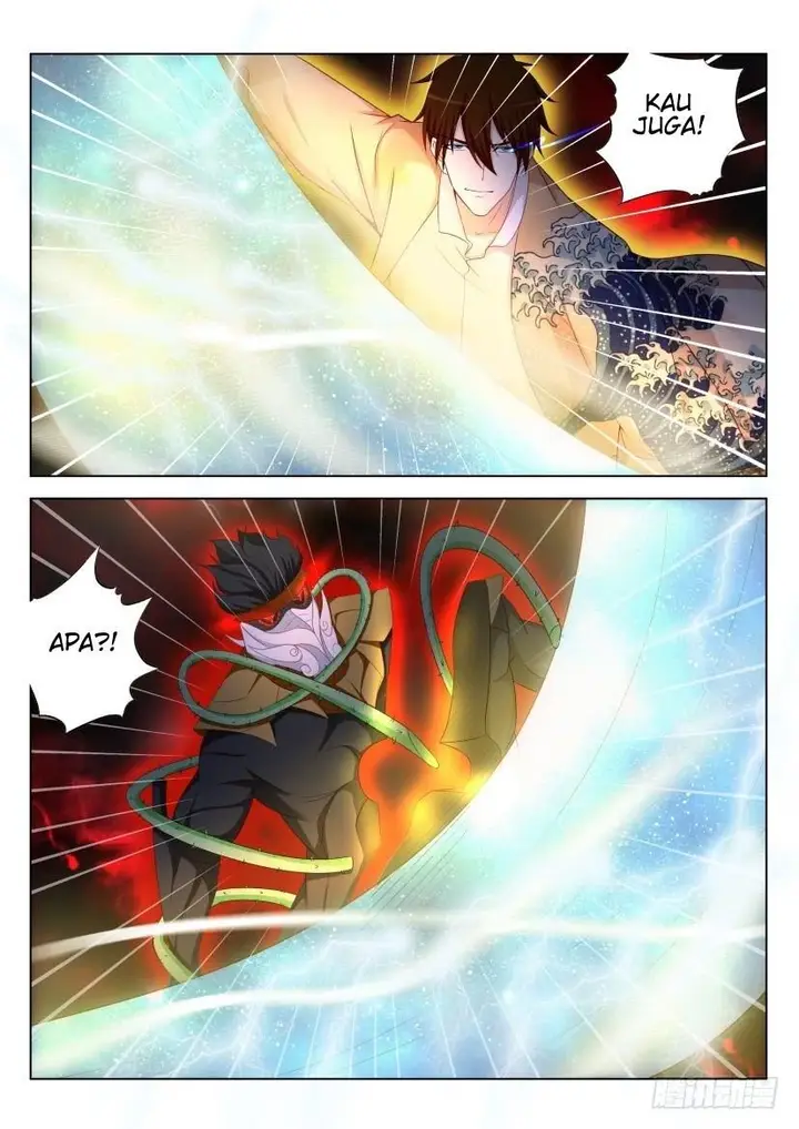 image-komik-rebirth-of-the-urban-immortal-cultivator-chapter-214-4/17