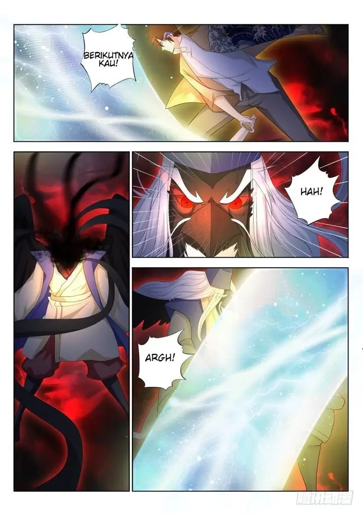 image-komik-rebirth-of-the-urban-immortal-cultivator-chapter-214-5/17