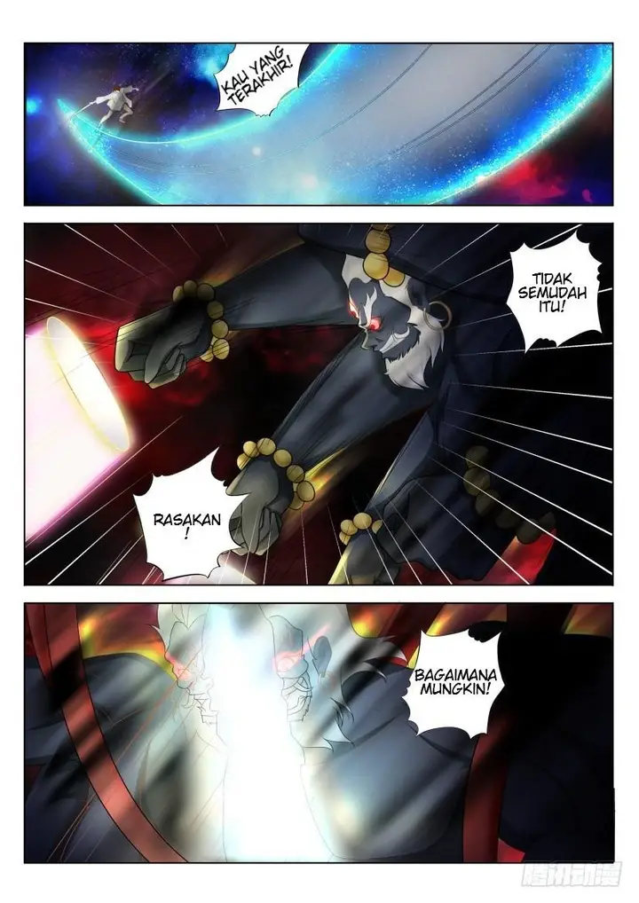 image-komik-rebirth-of-the-urban-immortal-cultivator-chapter-214-6/17