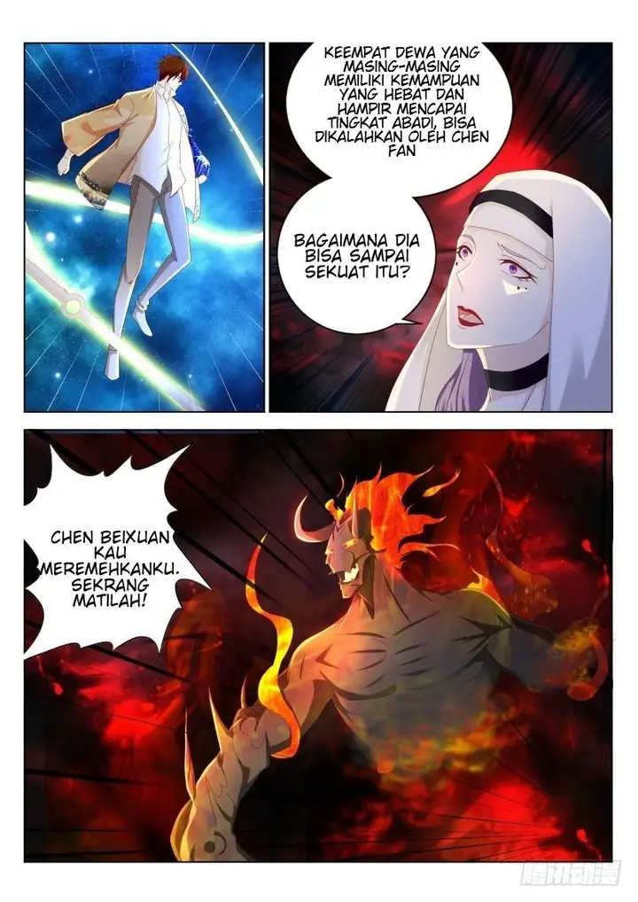 image-komik-rebirth-of-the-urban-immortal-cultivator-chapter-214-7/17