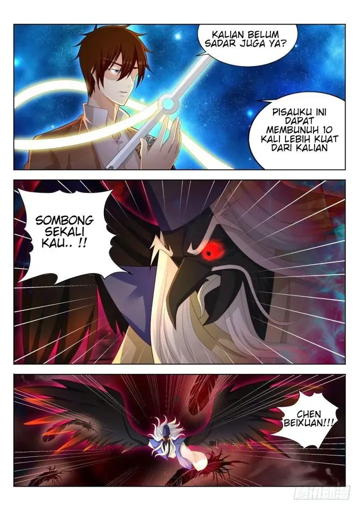image-komik-rebirth-of-the-urban-immortal-cultivator-chapter-214-8/17