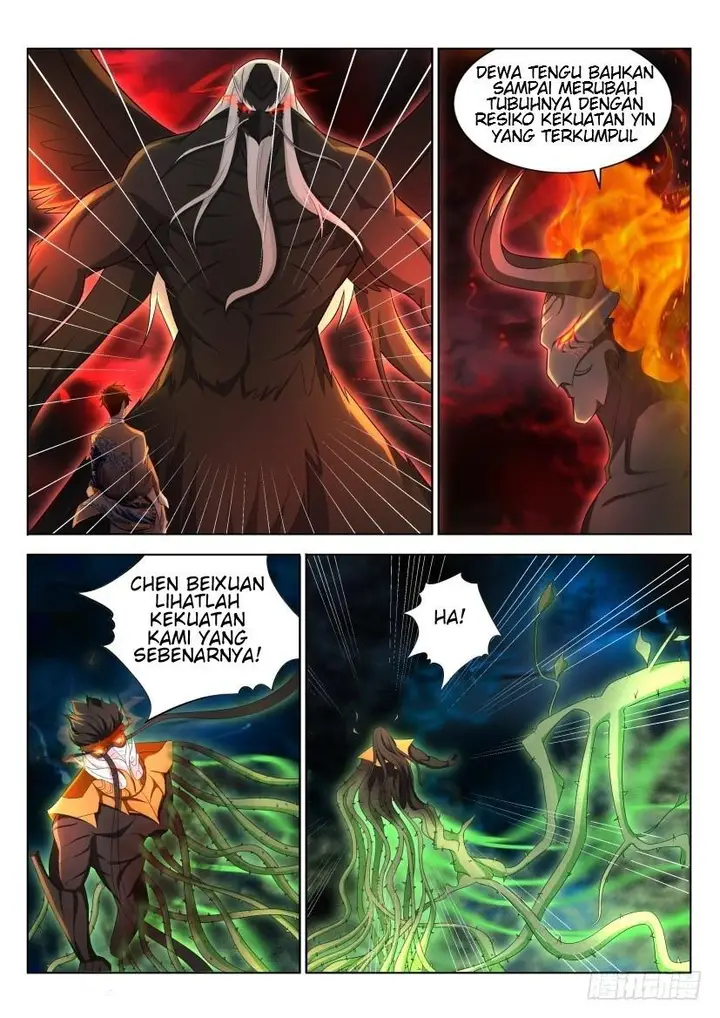 image-komik-rebirth-of-the-urban-immortal-cultivator-chapter-214-10/17